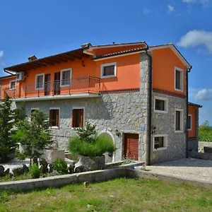hotellátogatás