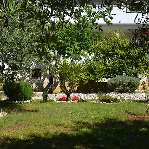 hotellátogatás