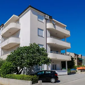 hotellátogatás