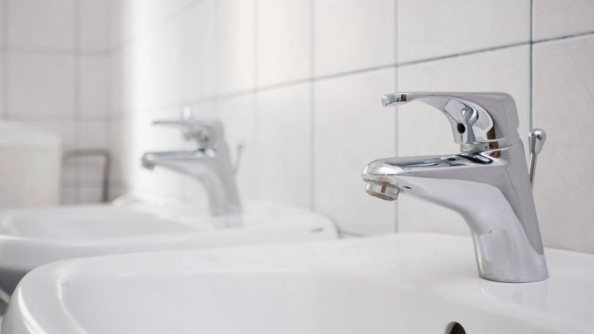 Apartments Zic - Mrakovcic 巴斯卡 0*,